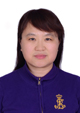 李长华