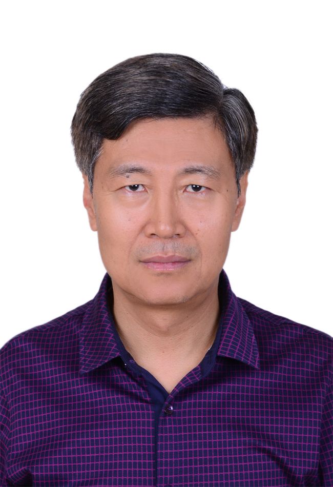 于维涛