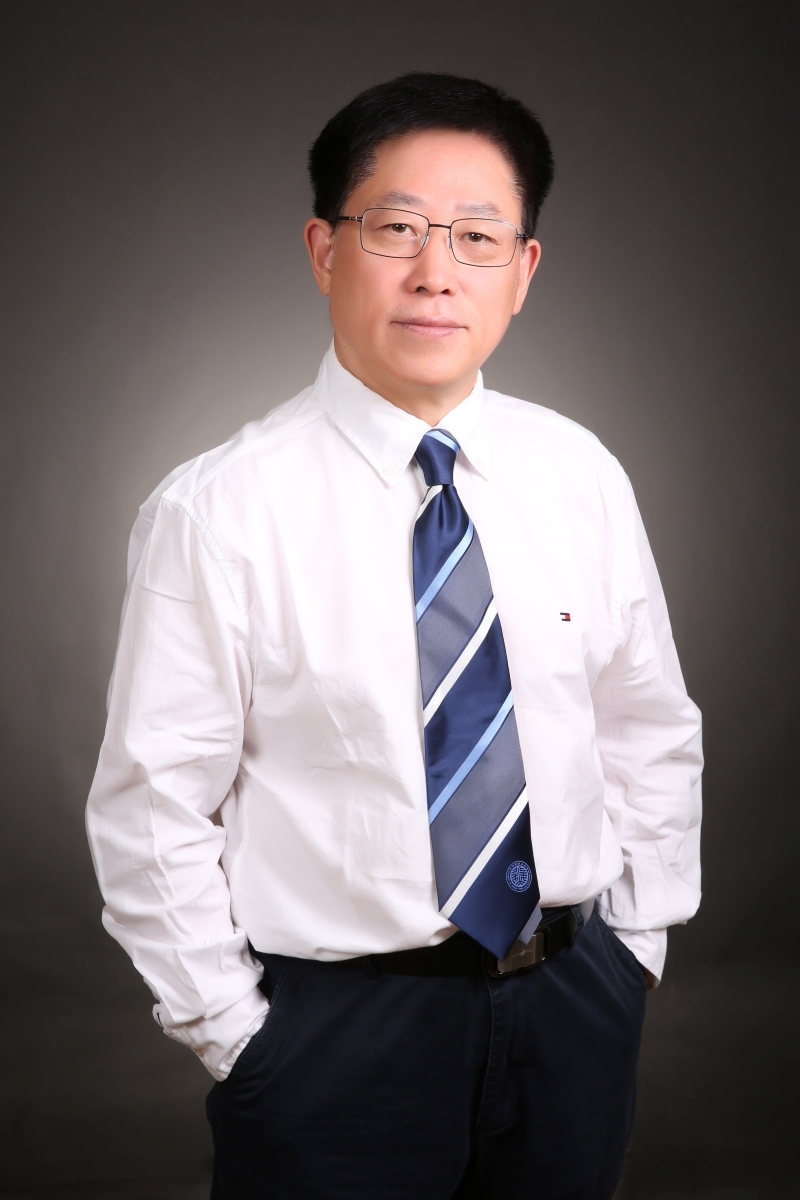 赵宏强