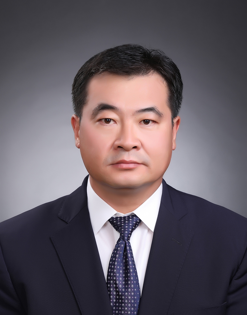 樊平军
