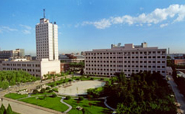 1996年