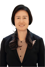 陈丽萍